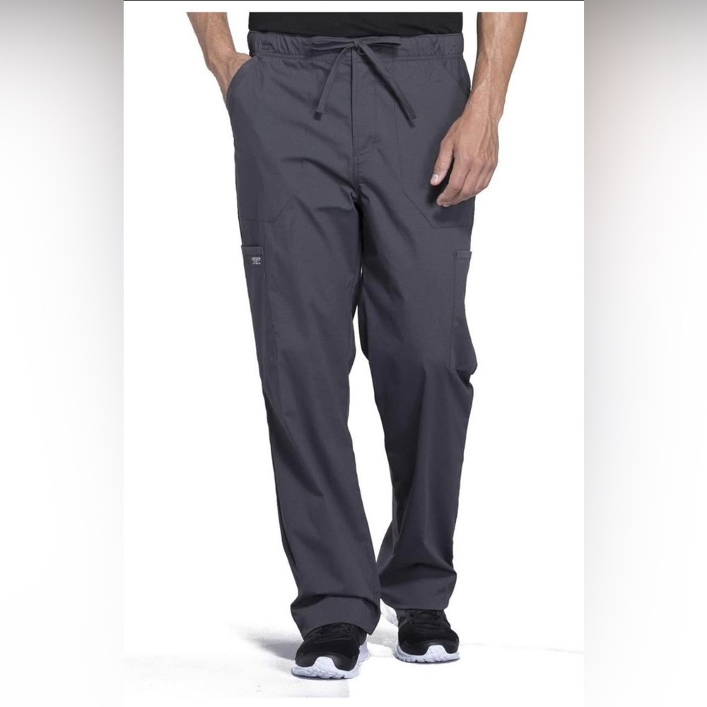 Working pants / scrub (men) Cherokee Authentic 3XL